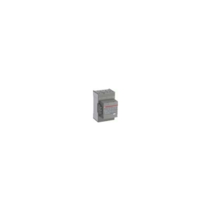 1SFL607002R1211 ABB - AF370-30-11-12 A 3-phase Contactor suitable for various applications such as Motor starting, Isolation, By-pass and Distribution application up to max 1000 V. Operated with wide control voltage range 48-130 V, 50/60 Hz and DC