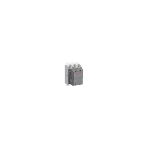 1SFL647001R6811 ABB - AF1250-30-11-68 A 3-phase Contactor suitable for various applications such as, Isolation, By-pass and Distribution application up to max 1000 V. Operated with wide control voltage range 22-60 V, DC