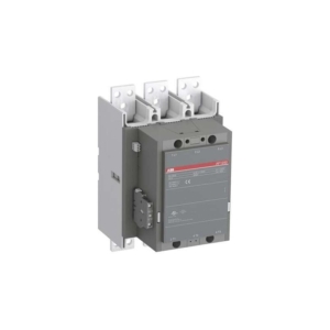 1SFL647001R7011 ABB - AF1250-30-11-70 A 3-phase Contactor suitable for various applications such as, Isolation, By-pass and Distribution application up to max 1000 V. Operated with wide control voltage range 100-250 V, AC/DC