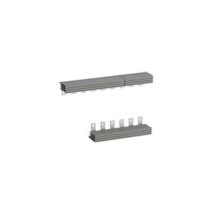1SFN084413R1000 ABB - BEY140-4 Connections for Star-Delta starters L+D=AF140, Y=AF116