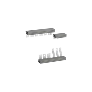 1SFN084813R1000 ABB - BEY190-4 Connections for Star-Delta starters L+D=AF190, Y=AF140