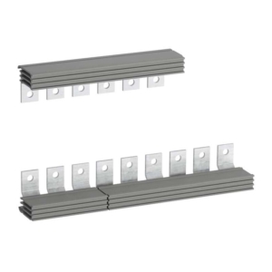 1SFN085213R1000 ABB - BEY205-4 Connections for Star-Delta starters L+D=AF205, Y=AF190
