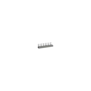 1SFN085411R1000 ABB - BER370-4 Connections for reversing contactors, 3-pole, AF265-AF370