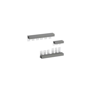 1SFN085413R1000 ABB - BEY265-4 Connections for Star-Delta starters L+D=AF265, Y=AF205