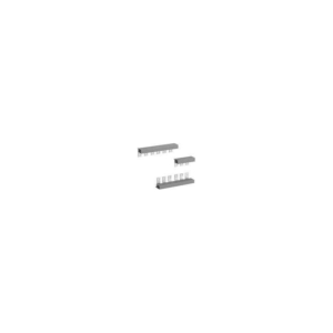 1SFN085813R1000 ABB - BEY370-4 Connections for Star-Delta starters L+D=AF305, Y=AF265 and L+D=AF370, Y=AF305