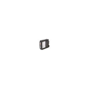 1SVR011708R0400 ABB Signal converter for currents, multifunction, CC-E I (CC-E IMF) AC Inputs 0-5A, 0-20A / c.a. /c.c. output 0-10 V, 0-20 mA, 4-20 mA, power supply 110-240V c.a.