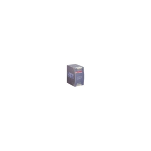 1SVR427054R0000 ABB - CP-T 24/5.0 CP-T24 / 5.0 three-phase three-phase switching power supply Inputs 3 for 340-575V c.a., 480-820V c.c., output 22.5..28,5V c.c. 5A