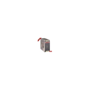 1SVR427071R0000 ABB Accessory for switching power supply CP-ARU Mod. For redundancy up to max 40A