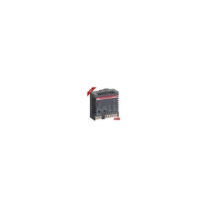 1SVR427075R0000 ABB Accessory for switching power supply CP-A CM Voltage control mod