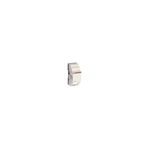 1SVR440709R0000 ABB - CL-LEC.CI000 CPU logic module and inputs / outputs. CL-LEC.CI000 coupler for remote expansion up to 30 m