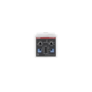 ELR48P ABB ELR48P Residual Current Monitor