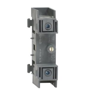1SCA105083R1001 ABB - OTPD125FP OTPD125FP NEUTRAL TERMINAL