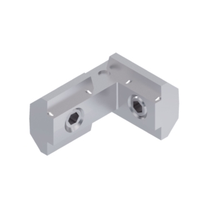 3842535577 Bosch Rexroth Inner bracket R, slot 8/8