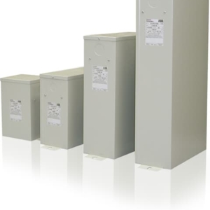10165773 ABB - CLMD63/60.2 480-50-YN CLMD63/60.2KVAR 480V 50HZ(Y+N)
