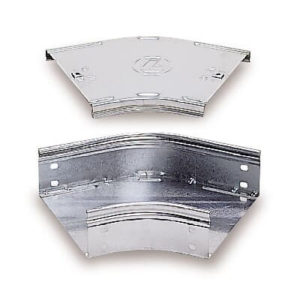 07315 ABB - M07315 FLAT CORNER 45° H75 300