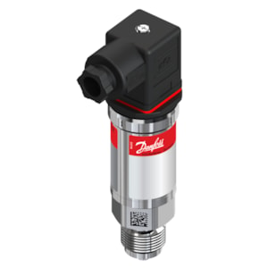 060G4307 Danfoss Pressure transmitter, MBS 4201, 060G4307 Danfoss