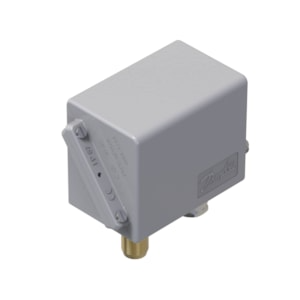 060-319266 Danfoss Pressure switch, KPS39, 060-319266 Danfoss
