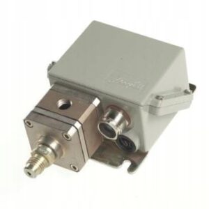 060-3130 Danfoss PRESSURE SWITCH DANFOSS, 060-3130 Danfoss