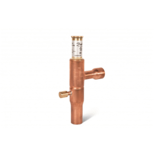 034L0029 Danfoss Evaporator pressure regulator, KVP 15. Inlet size [mm]: 16, Outlet size [mm]: 16, Inlet size [in]: 5/8 in, Outlet size [in]: 5/8 in, Inlet connection type: Solder, ODF, Outlet connection type: Solder, ODF, Kv value [m3/h]: 2.5, Max. Working Pressure [bar]: 18
