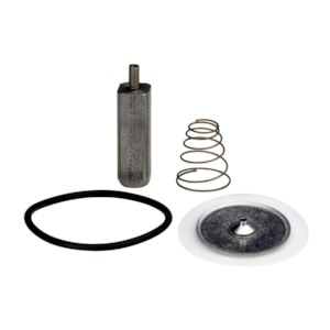032U3172 Danfoss Spare part, EV225 15 PTFE, Service kit
