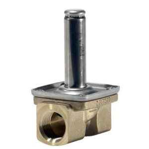 032U1251 Danfoss Electromagnetic valve; G 1/2\"; brass; EPDM; EV220B; Valve: 2/2 NC