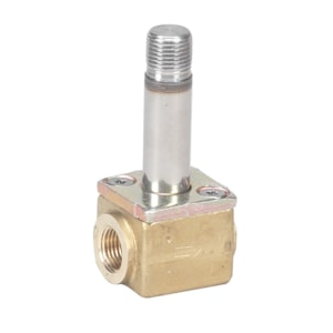 032H8014 Danfoss - EV210A Solenoid valve, EV210A, Function: NC, G, 1/4, 0.170 m³/h, EPDM