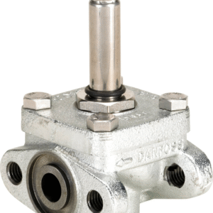 032F6211 Danfoss Danfoss Solenoid valve, EVRA 10