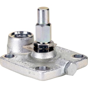 027H3172 Danfoss Pressure switches, ICV 32, Pressure Switches