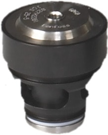 027H2202 Danfoss Functional module, ICS 25-10, 027H2202 Danfoss