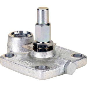 027H2172 Danfoss Pressure switches, ICV 25, 027H2172 Danfoss