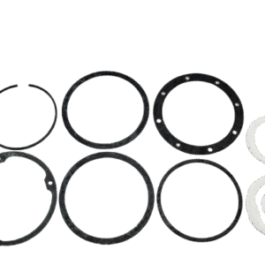 027F3156 Danfoss Spare part, PM, PML/X, size 80; Repair kit, Repair kit