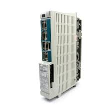 MDS-C1-V2-2020 Fanuc SERVO DRIVE,SERVO AMPLIFIER,SERVO DRIVE UNIT,DUAL AXIS AC SERVO DRIVE,2.0/2.0 KW,28 AMP INPUT,13 AMP OUTPUT
