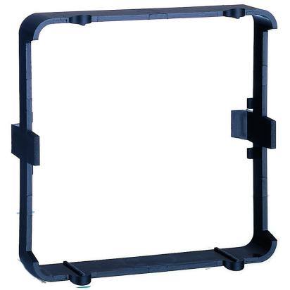 049832 Legrand Panel mount bracket for MaxiRex time switches