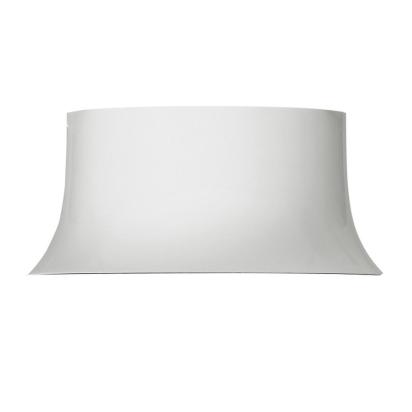 048875 Legrand Surface-mounted ceiling installation box, compatible with BMSA2202, BMSA2204, BMSA2205, BMSE3001 and BMSA3003 sensors, IP20 degree of protection, size diameter 100 mm, depth 50 mm.