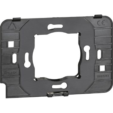 048779 Legrand Accessory dinstallation.