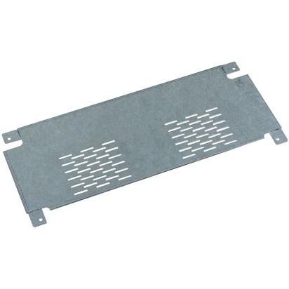 048680 Legrand Horizontal separator W600 mm D200 mm for making segregations inside the switchboard