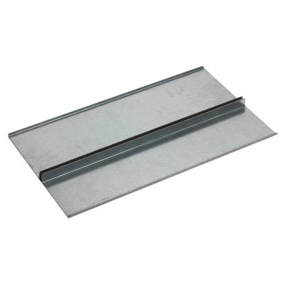 048181 Legrand Cable entry plates for cable glands width 600 mm