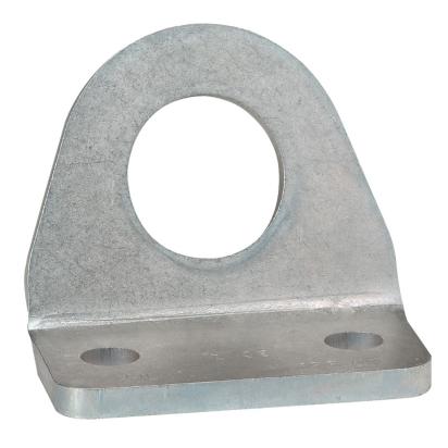 047698 Legrand Pair of lifting angles for cabinets joined in battery