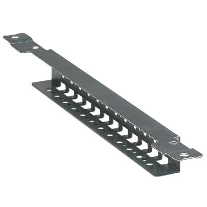 047692 Legrand Baseboard sleepers width 500mm