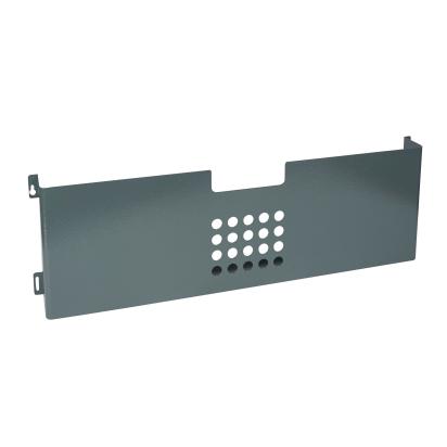 047648 Legrand Card pocket for Blizzard Pro