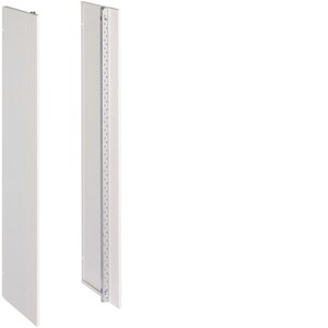 047377 Legrand Kit 16 universal brackets. They mount on the H version structures. They are used to attach hinges and provide support for the side and back panels.