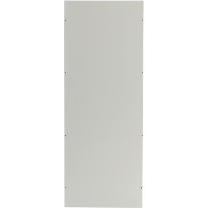 047267 Legrand Side panels 2000x500 mm pair complete with fixing screws