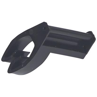 038491 Legrand Conductor holders for conductors between 25 and 35 sq. mm. Polyamide 66