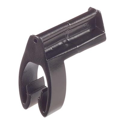 038490 Legrand Conductor holders for conductors between 10 and 16 sq. mm. Polyamide 66