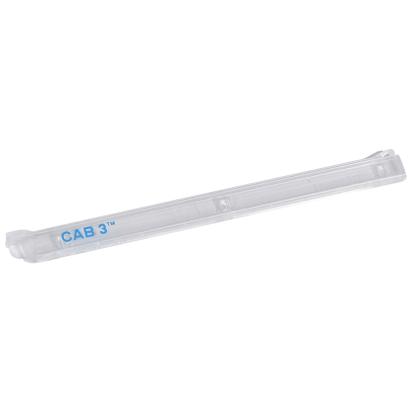 038396 Legrand CAB 3 loaders and tools for section 1.5 to 2.5 sq. mm. Polyamide 66