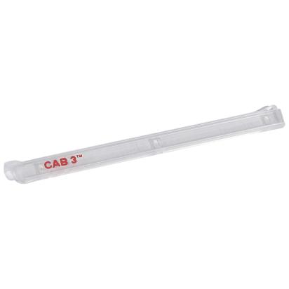038395 Legrand CAB 3 loaders and tools for section from 0.5 to 1.5 sq. mm. Polyamide 66