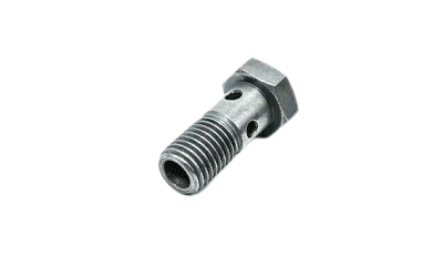 037957 Legrand SCREW TURBO COMPRESSOR OIL FITTING