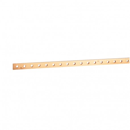 037433 Legrand LEGRAND BRIDGE SECTION 15 X 4