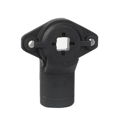 036843 Legrand Replacement locking cams
