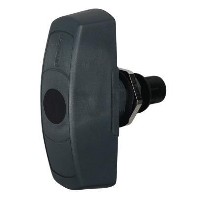 036805 Legrand Handle with shutter